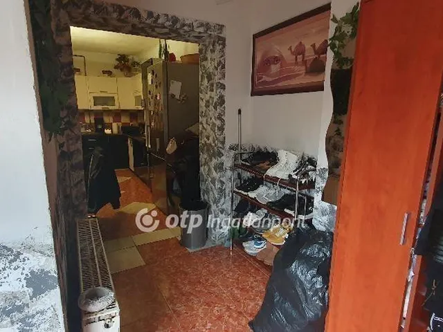 Eladó ház Veszprém 92 nm
