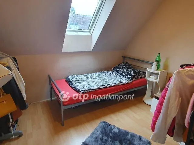 Eladó ház Veszprém 92 nm