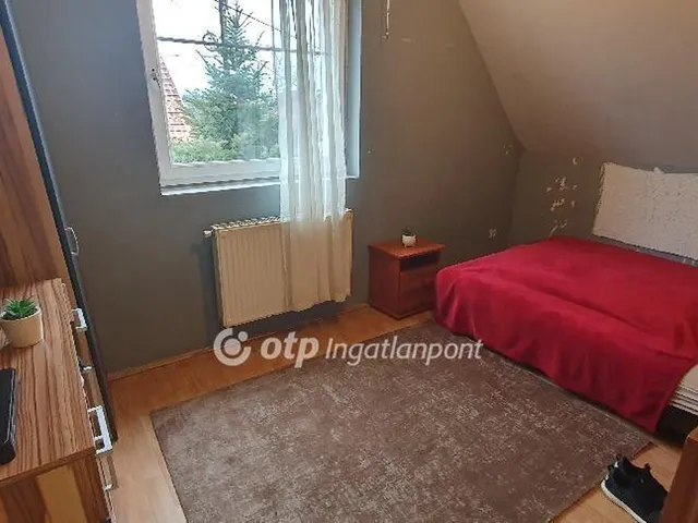Eladó ház Veszprém 92 nm