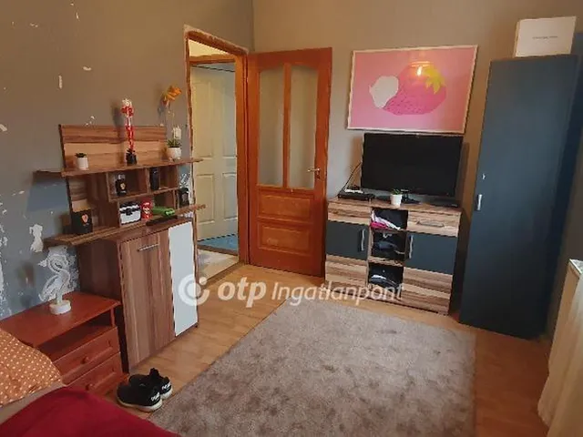 Eladó ház Veszprém 92 nm