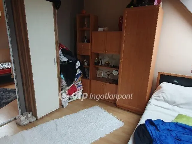 Eladó ház Veszprém 92 nm