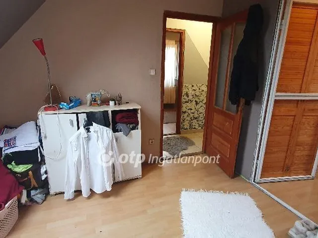 Eladó ház Veszprém 92 nm