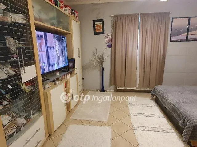 Eladó ház Veszprém 92 nm