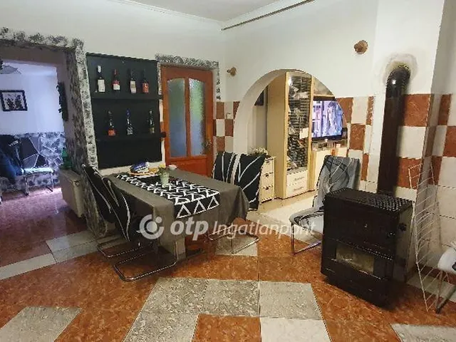Eladó ház Veszprém 92 nm