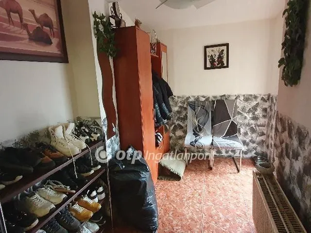 Eladó ház Veszprém 92 nm