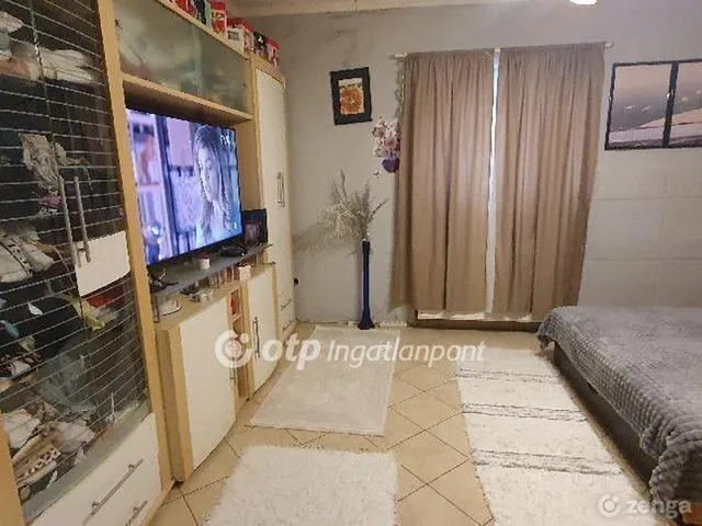 Eladó ház Veszprém 92 nm
