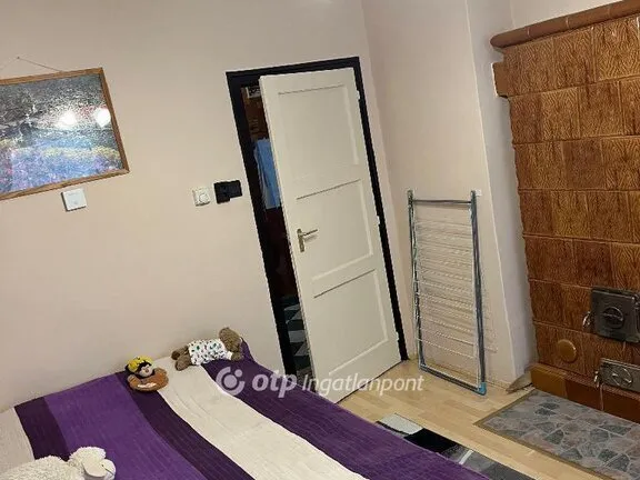 Eladó ház Ajka 66 nm