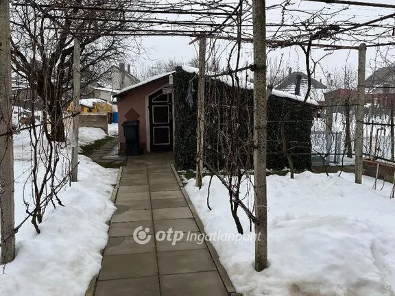 Eladó ház Ajka 66 nm