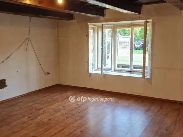 Eladó ház Hegymagas 96 nm