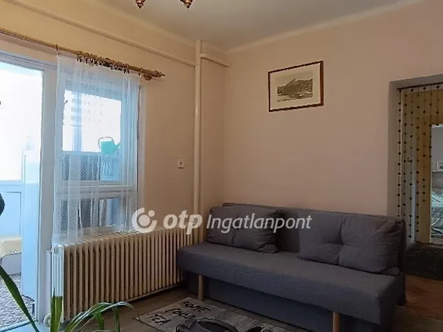 Eladó ház Ajka 120 nm