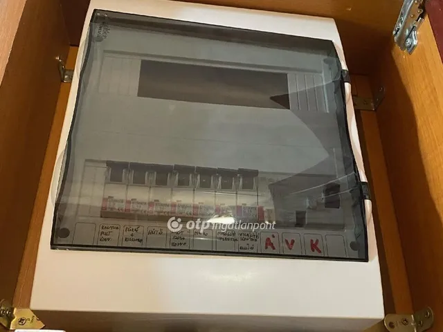 Eladó lakás Ajka 36 nm