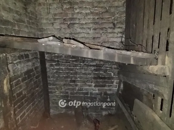 Eladó lakás Ajka 79 nm