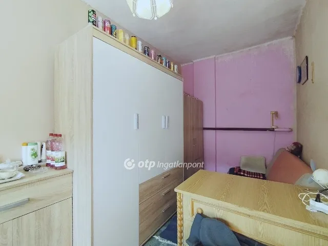 Eladó ház Ajka, Kórházdomb 170 nm