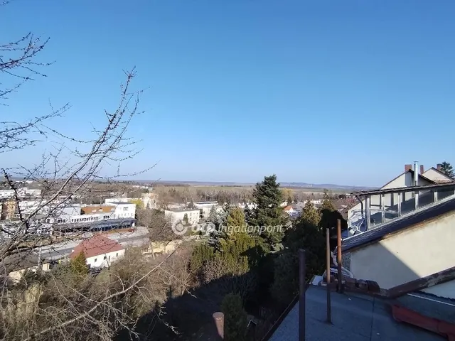 Eladó ház Ajka, Kórházdomb 170 nm