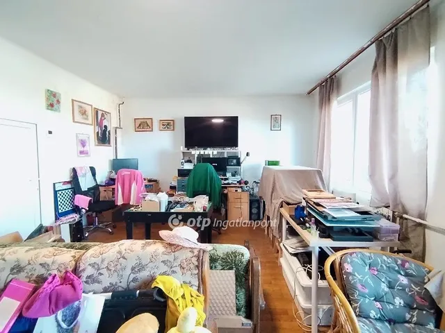 Eladó ház Ajka, Kórházdomb 170 nm