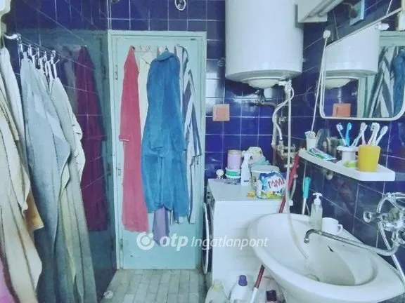 Eladó ház Ajka, Kórházdomb 170 nm