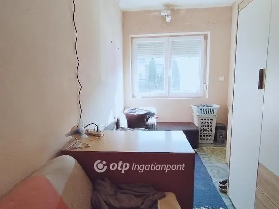 Eladó ház Ajka, Kórházdomb 170 nm
