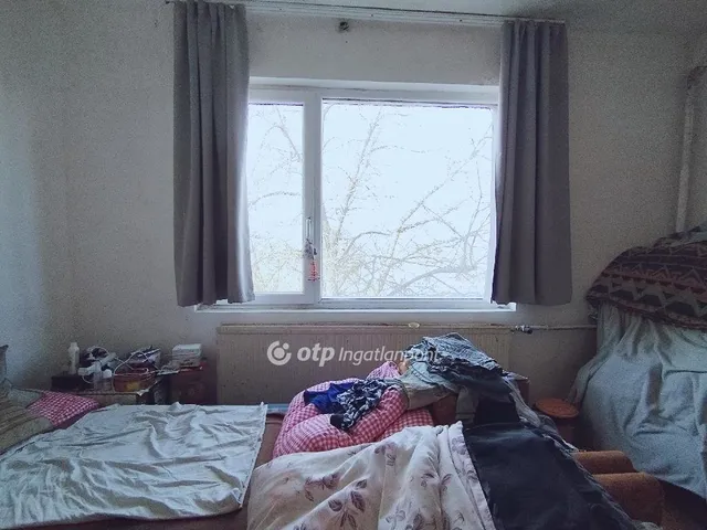 Eladó ház Ajka, Kórházdomb 170 nm