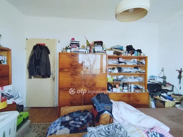 Eladó ház Ajka, Kórházdomb 170 nm
