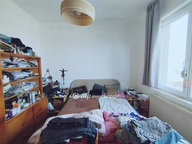 Eladó ház Ajka, Kórházdomb 170 nm