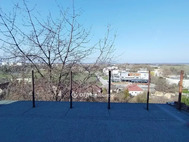 Eladó ház Ajka, Kórházdomb 170 nm