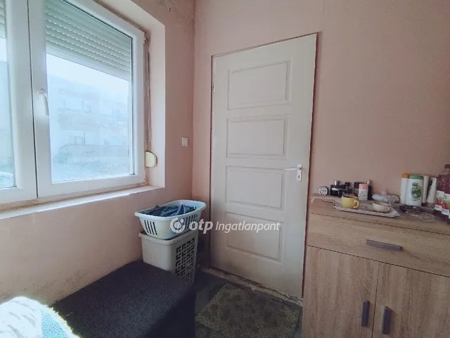 Eladó ház Ajka, Kórházdomb 170 nm