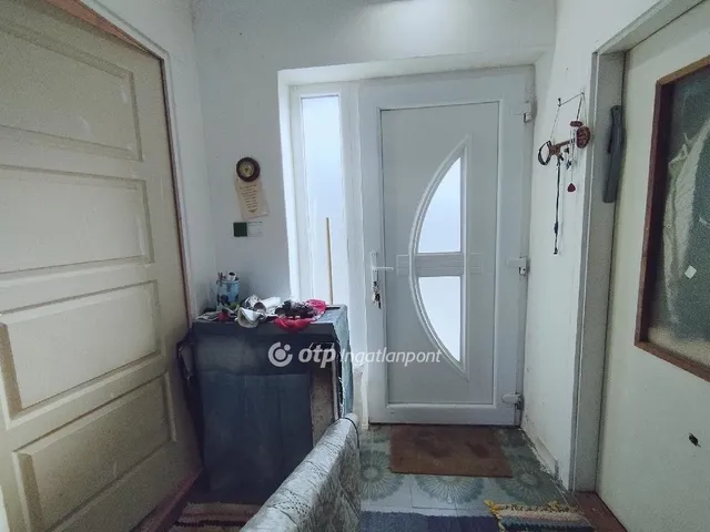 Eladó ház Ajka, Kórházdomb 170 nm