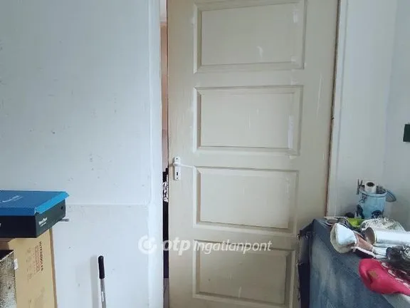Eladó ház Ajka, Kórházdomb 170 nm
