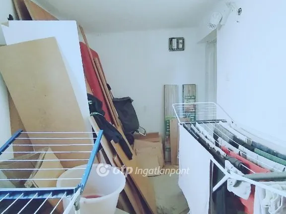 Eladó ház Ajka, Kórházdomb 170 nm