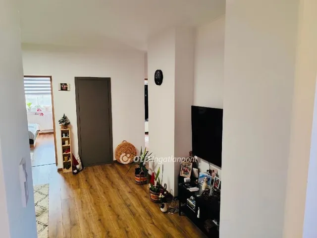 Eladó ház Ajka 76 nm