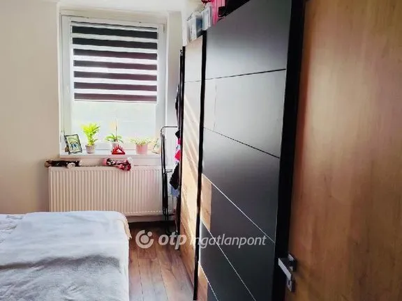 Eladó ház Ajka 76 nm