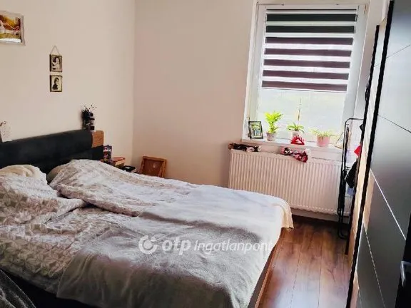 Eladó ház Ajka 76 nm