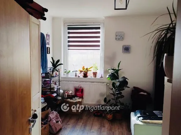 Eladó ház Ajka 76 nm