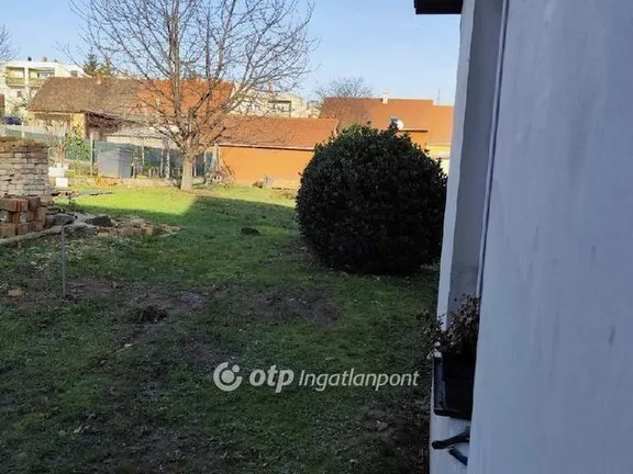 Eladó ház Ajka 76 nm