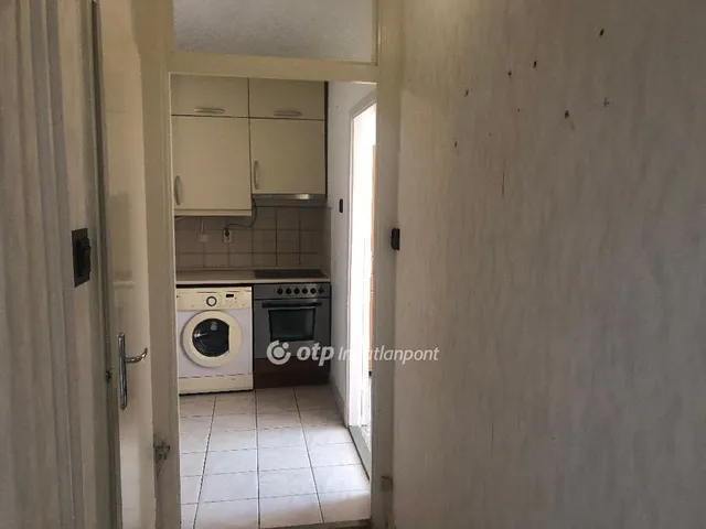 Eladó lakás Ajka 42 nm