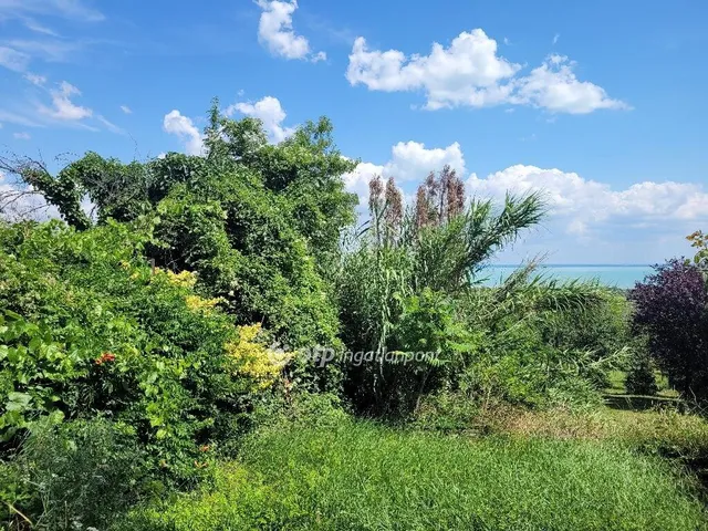Eladó ház Balatonalmádi, Újhegy 137 nm