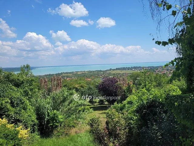 Eladó ház Balatonalmádi, Újhegy 137 nm