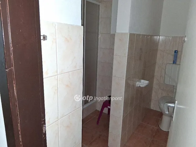 Eladó ház Balatonalmádi 368 nm