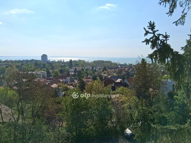 Eladó ház Balatonalmádi 368 nm