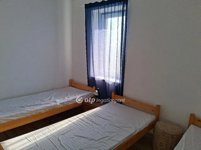 Eladó ház Balatonalmádi 368 nm