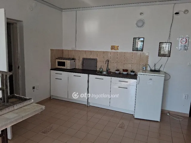 Eladó ház Balatonalmádi 368 nm