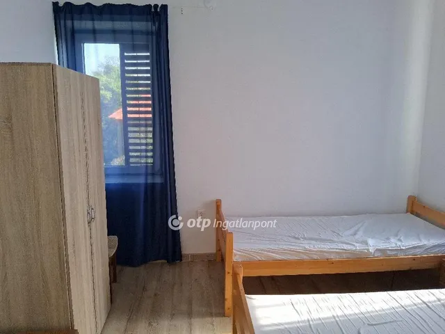 Eladó ház Balatonalmádi 368 nm