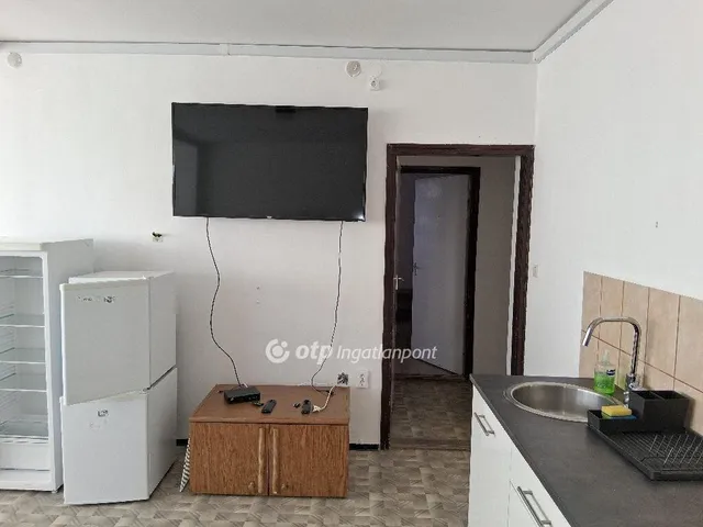 Eladó ház Balatonalmádi 368 nm