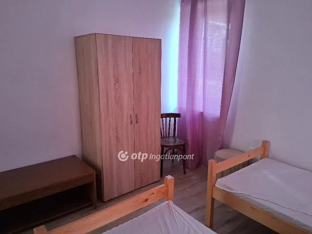 Eladó ház Balatonalmádi 368 nm