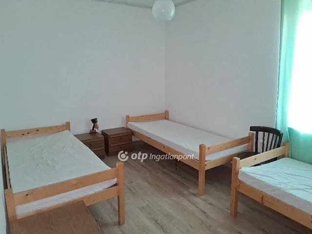 Eladó ház Balatonalmádi 368 nm