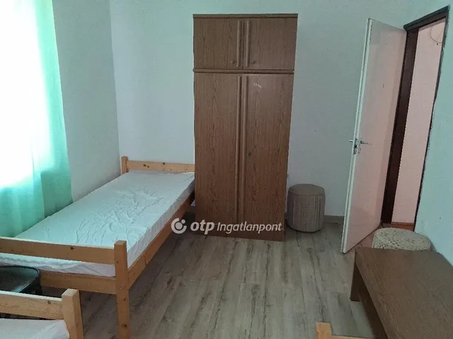 Eladó ház Balatonalmádi 368 nm