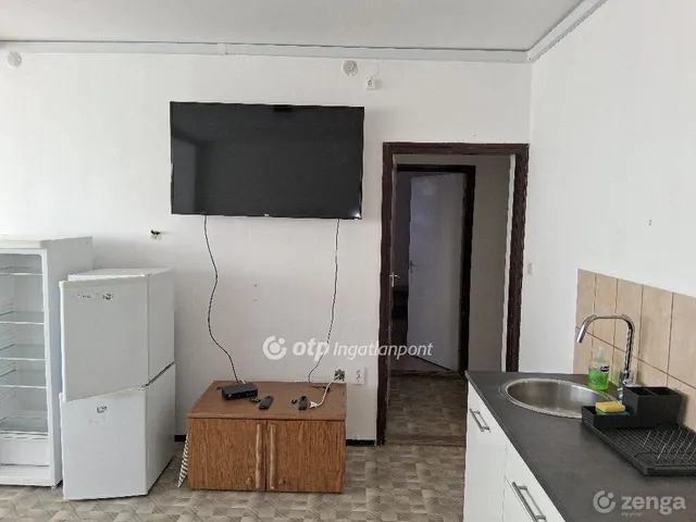 Eladó ház Balatonalmádi 368 nm