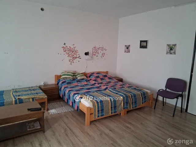 Eladó ház Balatonalmádi 368 nm