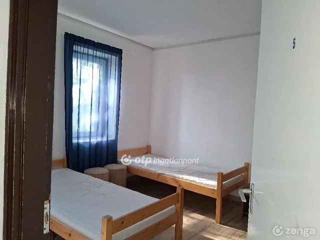 Eladó ház Balatonalmádi 368 nm