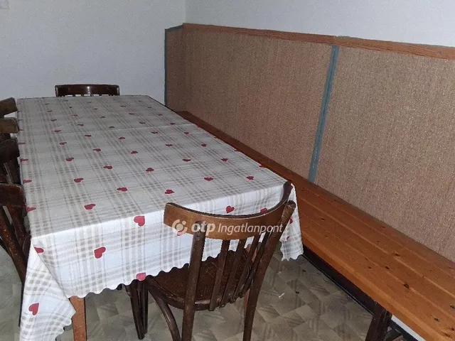 Eladó ház Balatonalmádi 368 nm